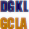 DGKL