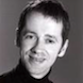 Lars Behnke