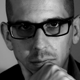 Anatol Stefanowitsch