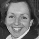 Stefanie Wulff